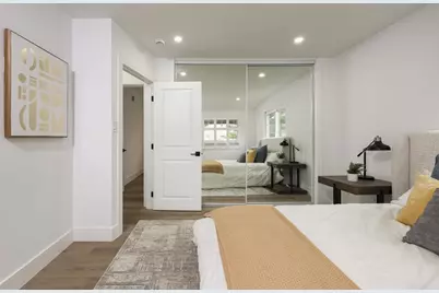 4380 Rolfe Road, San Diego, CA 92117 - Photo 34