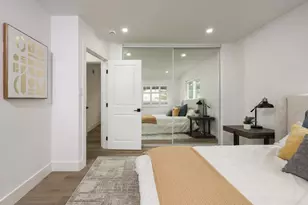 4380 Rolfe Rd, San Diego, CA 92117 - Photo 34