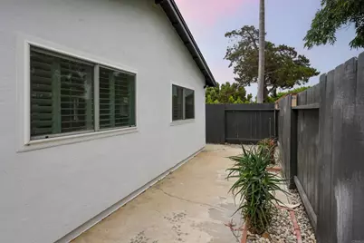 4380 Rolfe Road, San Diego, CA 92117 - Photo 52