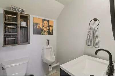 1921 Via Corina, Alpine, CA 91901 - Photo 42