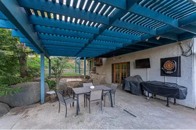 1921 Via Corina, Alpine, CA 91901 - Photo 50