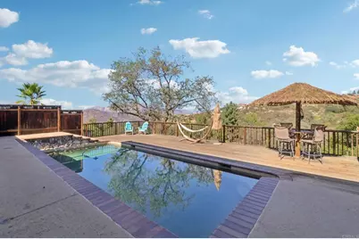 1921 Via Corina, Alpine, CA 91901 - Photo 56