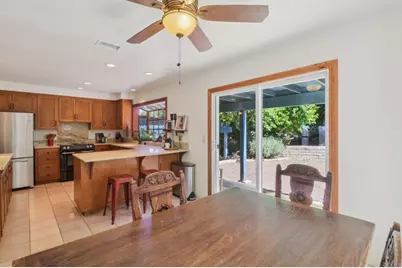 1921 Via Corina, Alpine, CA 91901 - Photo 22