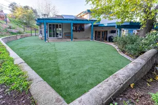 1921 Via Corina, Alpine, CA 91901 - Photo 54