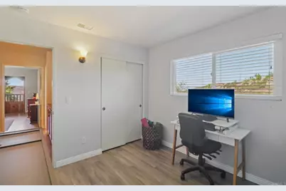 1921 Via Corina, Alpine, CA 91901 - Photo 38