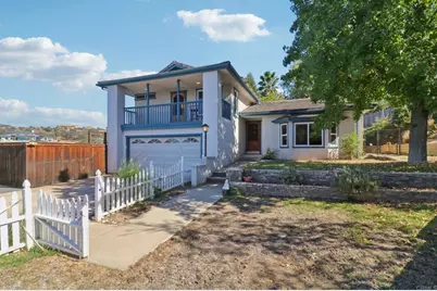 1921 Via Corina, Alpine, CA 91901 - Photo 48