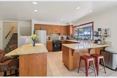 1921 Via Corina, Alpine, CA 91901 - Photo 18