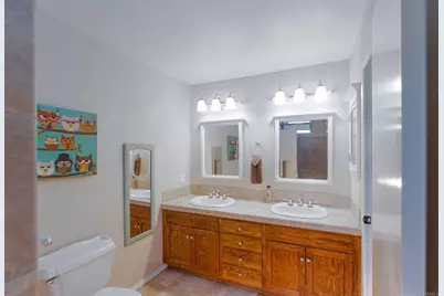 1921 Via Corina, Alpine, CA 91901 - Photo 34