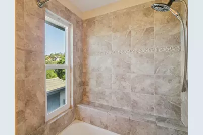 1921 Via Corina, Alpine, CA 91901 - Photo 36