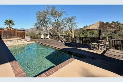 1921 Via Corina, Alpine, CA 91901 - Photo 1