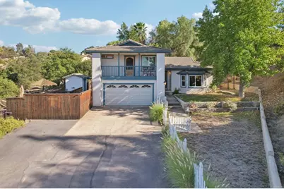 1921 Via Corina, Alpine, CA 91901 - Photo 4