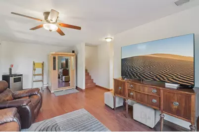 1921 Via Corina, Alpine, CA 91901 - Photo 44