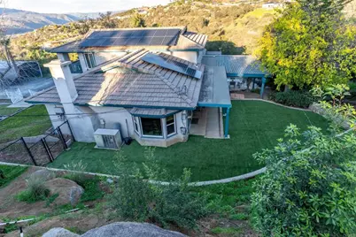 1921 Via Corina, Alpine, CA 91901 - Photo 52