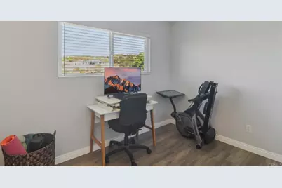 1921 Via Corina, Alpine, CA 91901 - Photo 40