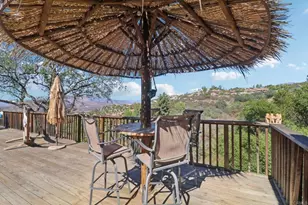 1921 Via Corina, Alpine, CA 91901 - Photo 58