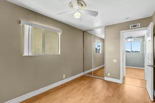 866 Churrituck Dr, San Diego, CA 92154 - Photo 24