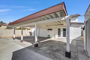 866 Churrituck Dr, San Diego, CA 92154 - Photo 30