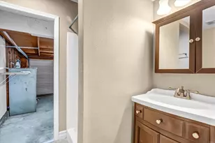 866 Churrituck Dr, San Diego, CA 92154 - Photo 28