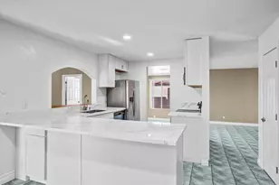 866 Churrituck Dr, San Diego, CA 92154 - Photo 10