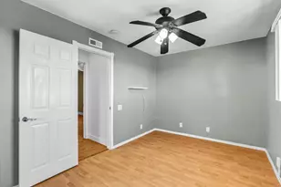 866 Churrituck Dr, San Diego, CA 92154 - Photo 22