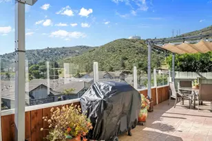 1213 Bitterbush Ln, El Cajon, CA 92019 - Photo 12