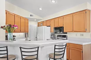 1213 Bitterbush Ln, El Cajon, CA 92019 - Photo 6