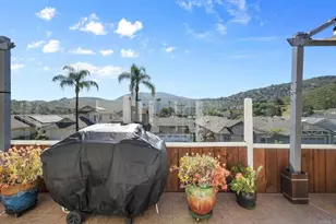 1213 Bitterbush Ln, El Cajon, CA 92019 - Photo 14