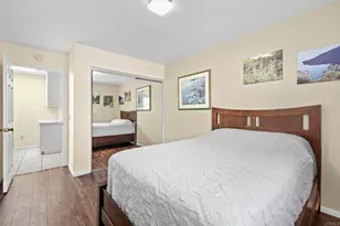 1213 Bitterbush Ln, El Cajon, CA 92019 - Photo 20