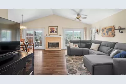 1213 Bitterbush Ln, El Cajon, CA 92019 - Photo 2