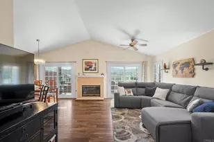 1213 Bitterbush Ln, El Cajon, CA 92019 - Photo 2