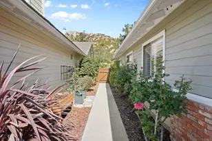 1213 Bitterbush Ln, El Cajon, CA 92019 - Photo 10