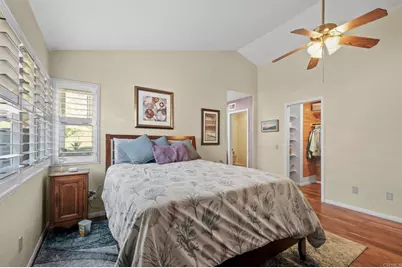 1213 Bitterbush Ln, El Cajon, CA 92019 - Photo 22