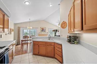 1213 Bitterbush Ln, El Cajon, CA 92019 - Photo 8