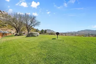 1213 Bitterbush Ln, El Cajon, CA 92019 - Photo 28