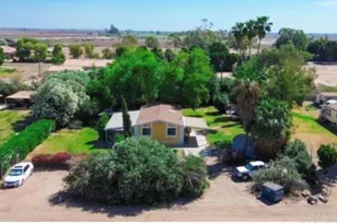 1986 Rubin Rd, Holtville, CA 92250 - Photo 1