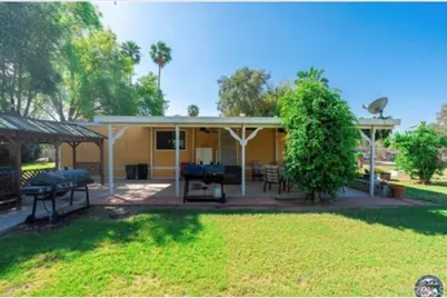 1986 Rubin Road, Holtville, CA 92250 - Photo 10