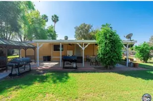 1986 Rubin Rd, Holtville, CA 92250 - Photo 10