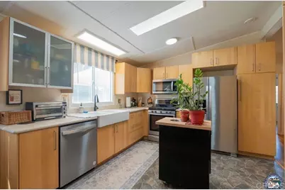 1986 Rubin Road, Holtville, CA 92250 - Photo 2