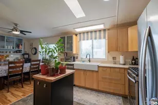 1986 Rubin Rd, Holtville, CA 92250 - Photo 4