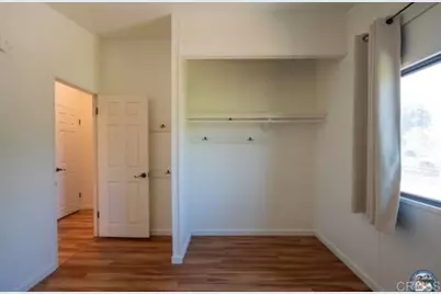 1986 Rubin Road, Holtville, CA 92250 - Photo 8