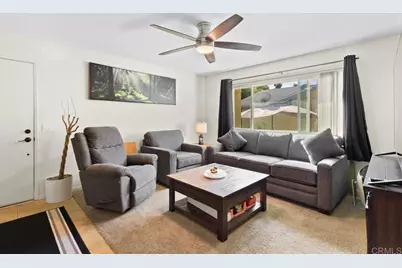 10386 Alphonse Street, Santee, CA 92071 - Photo 4