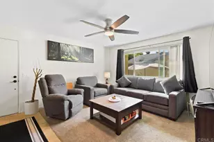 10386 Alphonse St, Santee, CA 92071 - Photo 4