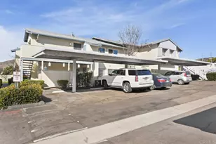 10386 Alphonse St, Santee, CA 92071 - Photo 2