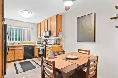 10386 Alphonse Street, Santee, CA 92071 - Photo 6