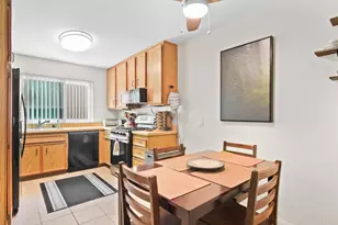 10386 Alphonse St, Santee, CA 92071 - Photo 6