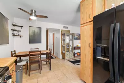 10386 Alphonse Street, Santee, CA 92071 - Photo 10