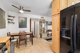 10386 Alphonse St, Santee, CA 92071 - Photo 10