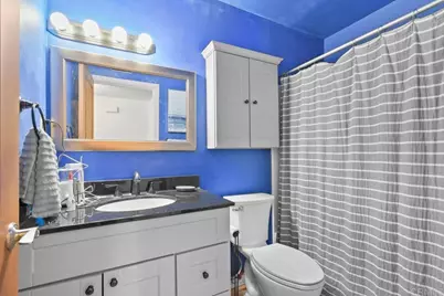 10386 Alphonse Street, Santee, CA 92071 - Photo 12