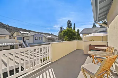 10386 Alphonse Street, Santee, CA 92071 - Photo 2