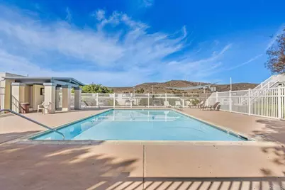 10386 Alphonse Street, Santee, CA 92071 - Photo 16